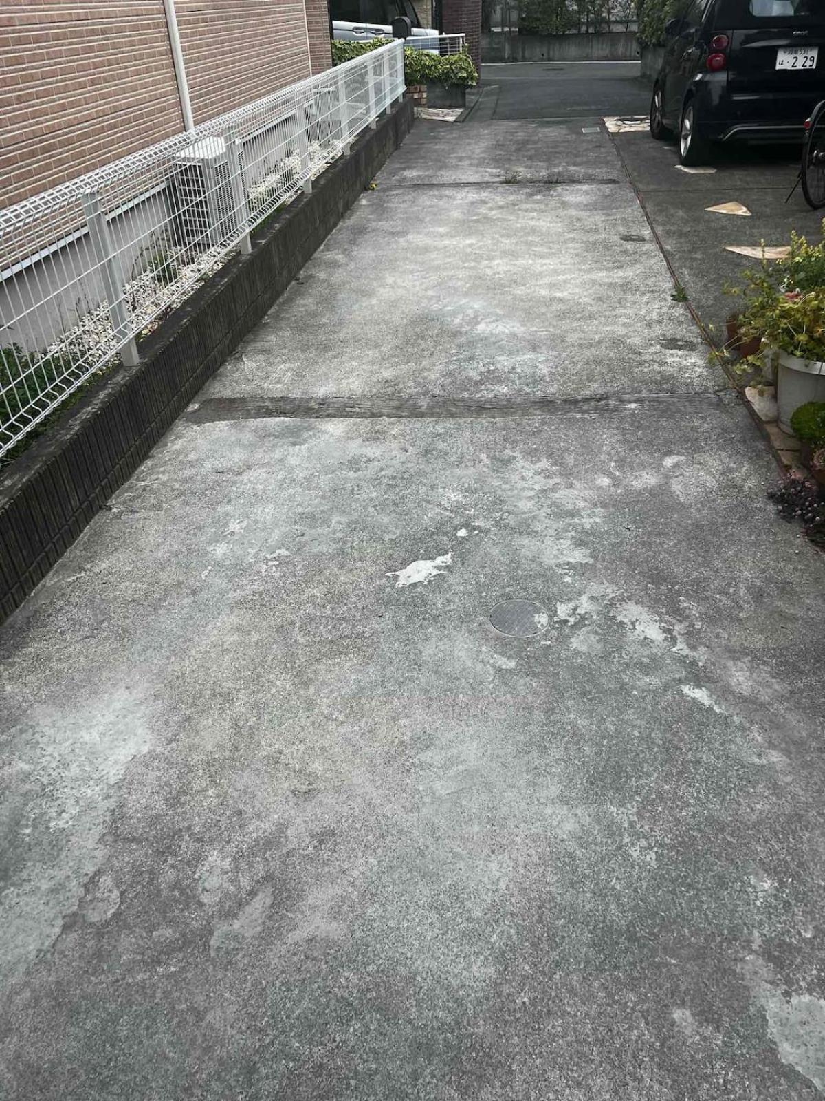 海の日記 Villa Fujisawa Exterior photo