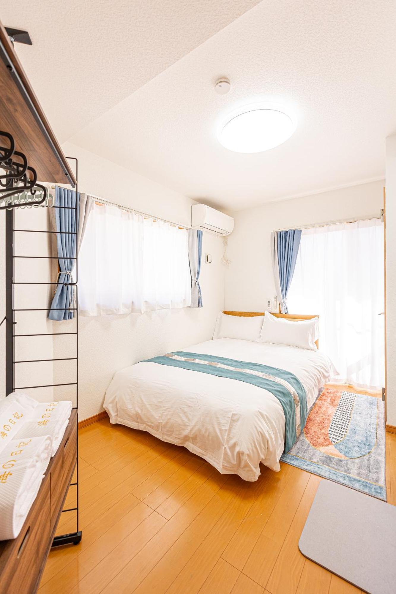 海の日記 Villa Fujisawa Exterior photo